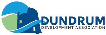 Dundrum Development Association